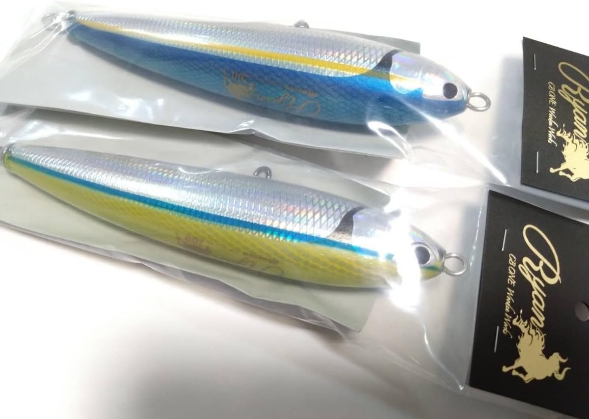 シービーワン　ライアン200 サンライズ　オリカラ　カーペンター　cb one シービーワン ライアン200 サンライズ オリカラ カーペンター cb